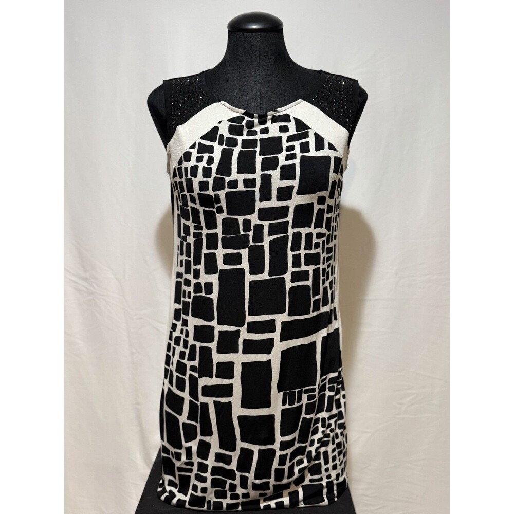 Alfani dress